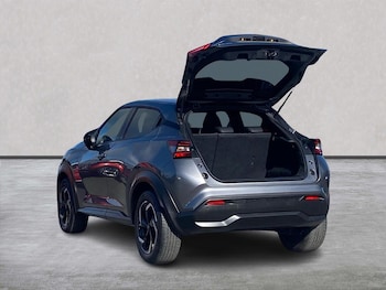 Used Nissan Juke 2023 for sale - 78310774: Photo