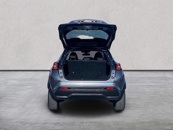 Used Nissan Juke 2023 for sale - 78310774: Photo