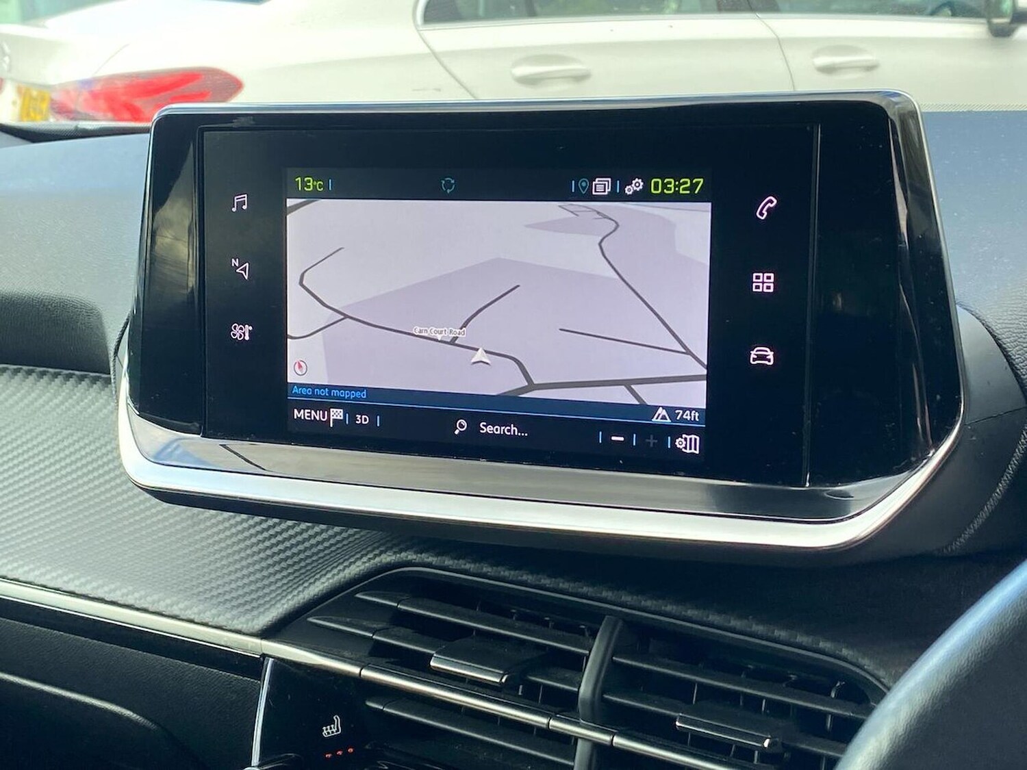 Used Peugeot 2008 2023 for sale - 78193632: Photo 26