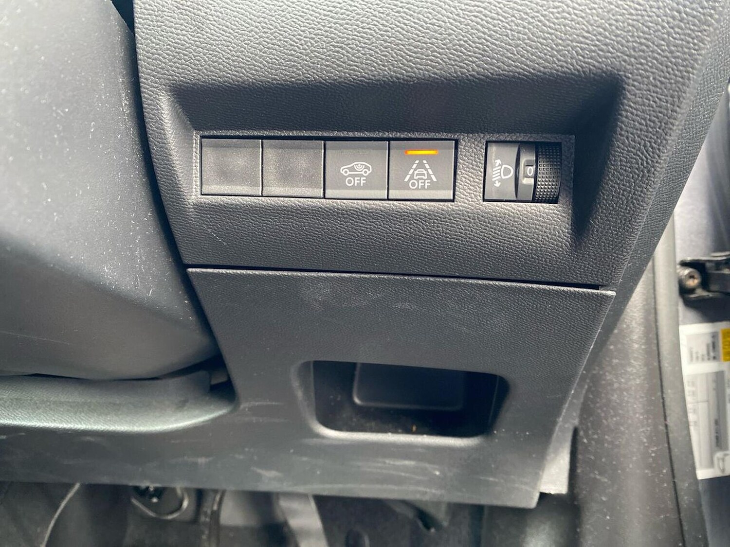 Used Peugeot 2008 2023 for sale - 78193632: Photo 27