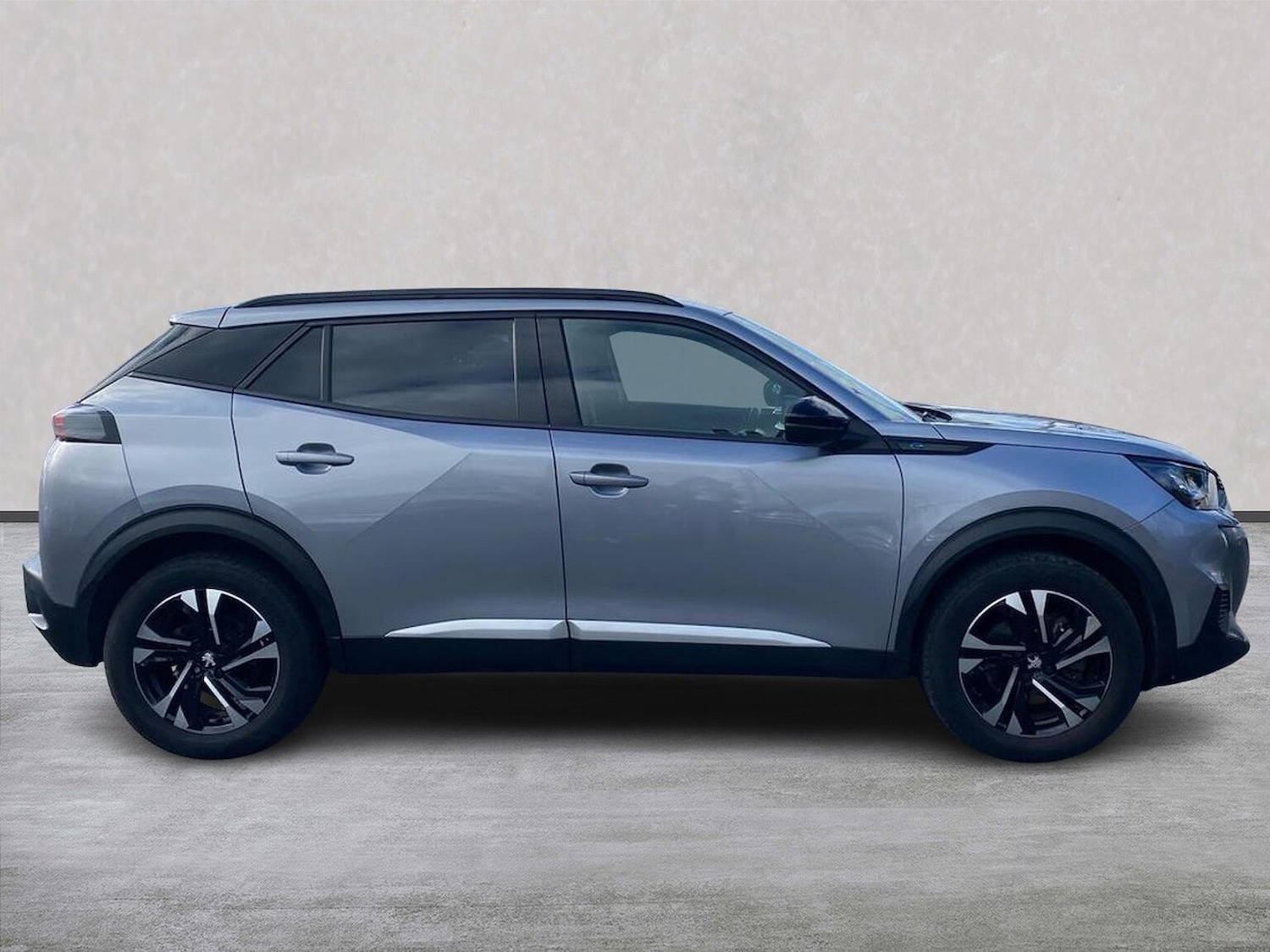 Used Peugeot 2008 2023 for sale - 78193632: Photo 5