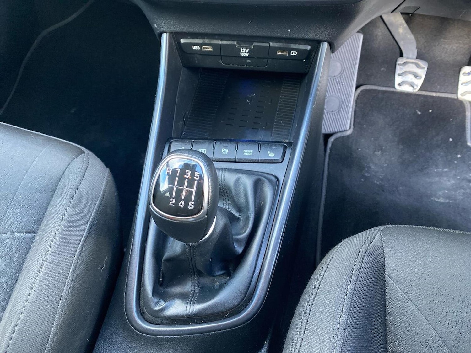 Used Hyundai BAYON 2022 for sale - 77629330: Photo 13