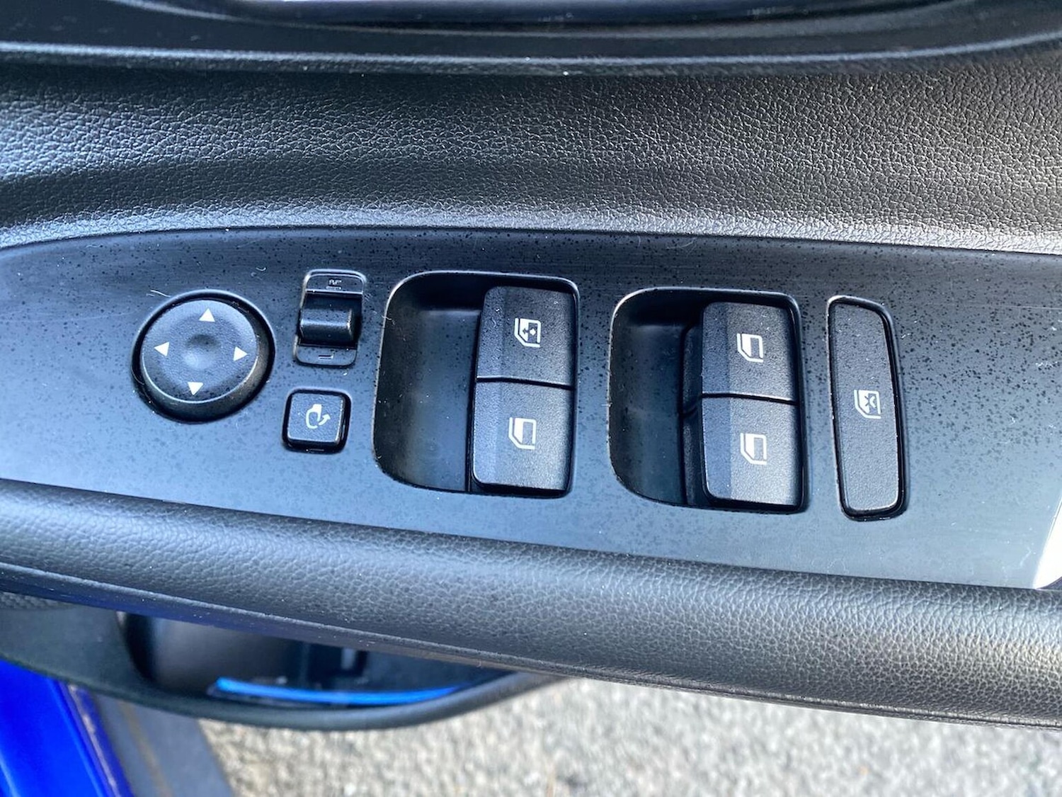 Used Hyundai BAYON 2022 for sale - 77629330: Photo 21