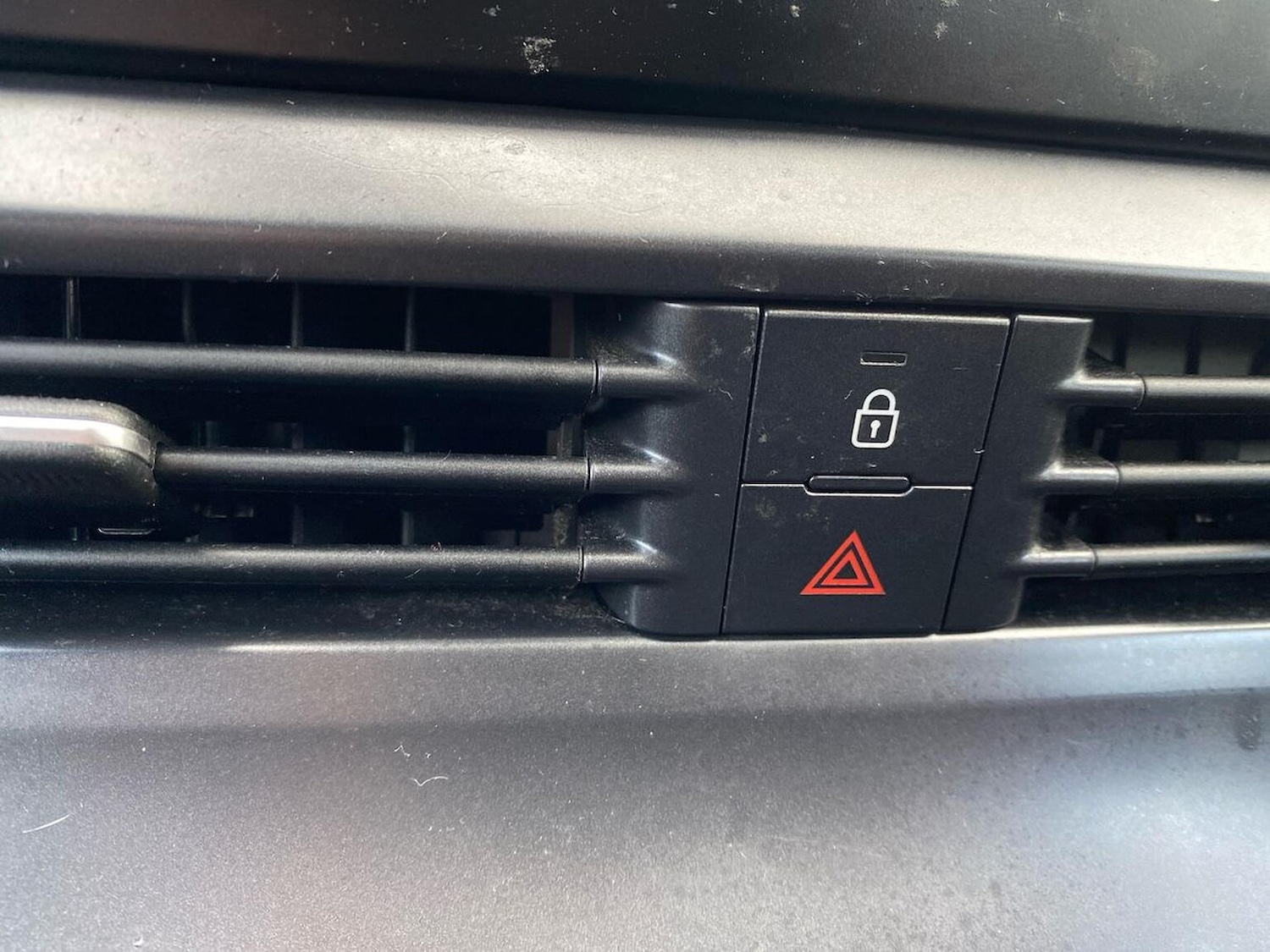 Used Hyundai BAYON 2022 for sale - 77629330: Photo 22