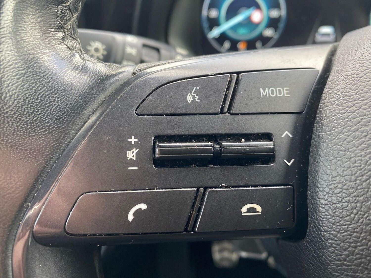 Used Hyundai BAYON 2022 for sale - 77629330: Photo 26