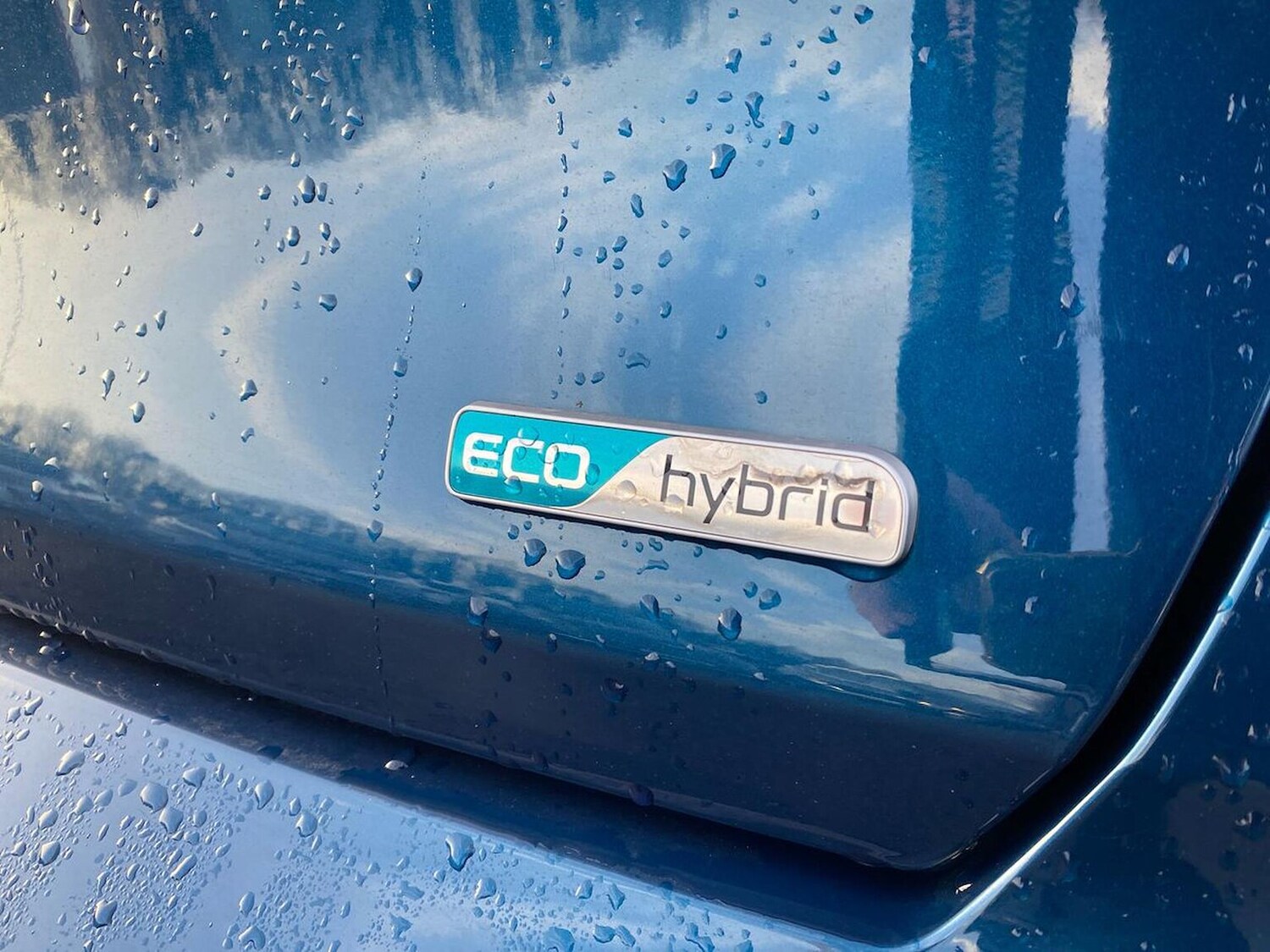 Used Kia Niro 2021 for sale - 78193769: Photo 19