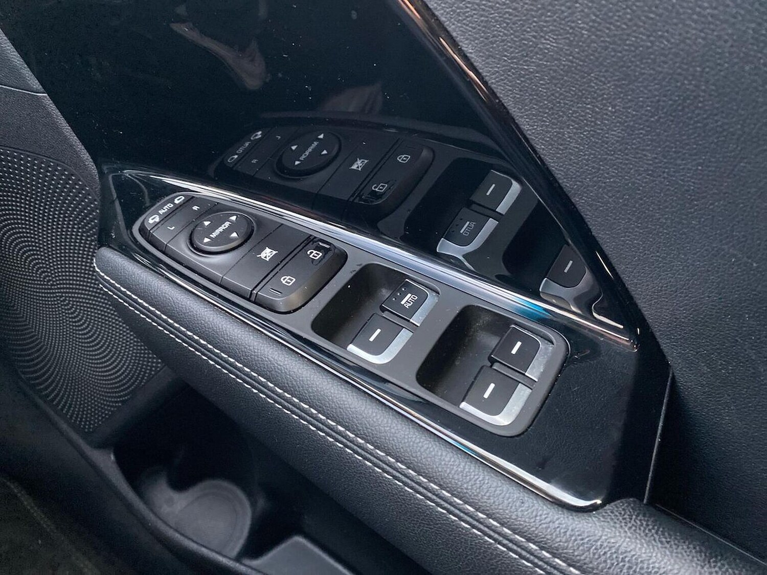 Used Kia Niro 2021 for sale - 78193769: Photo 23