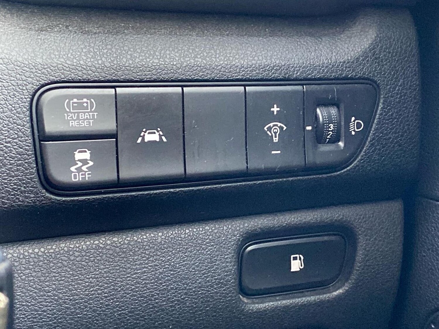 Used Kia Niro 2021 for sale - 78193769: Photo 25