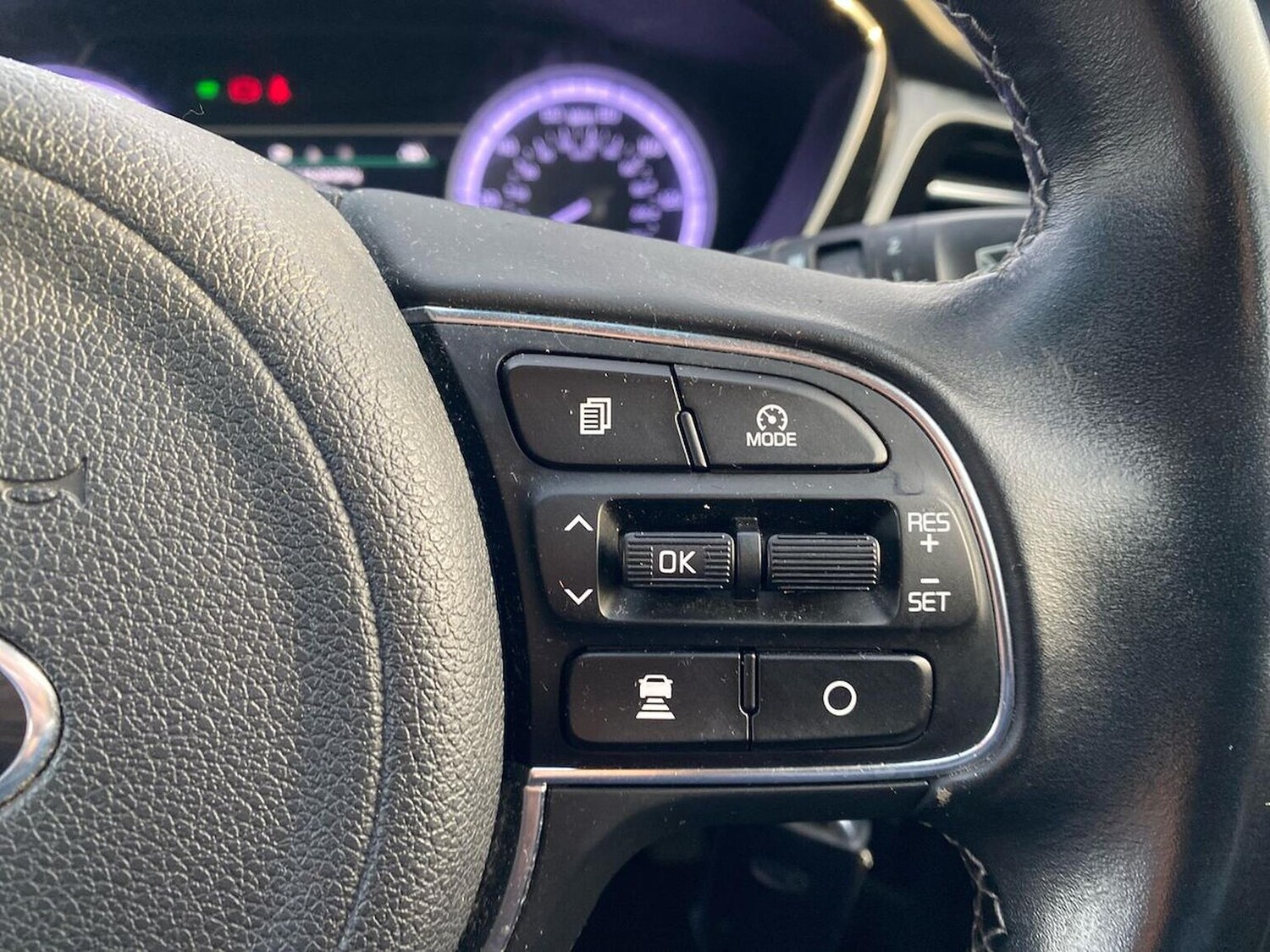 Used Kia Niro 2021 for sale - 78193769: Photo 26