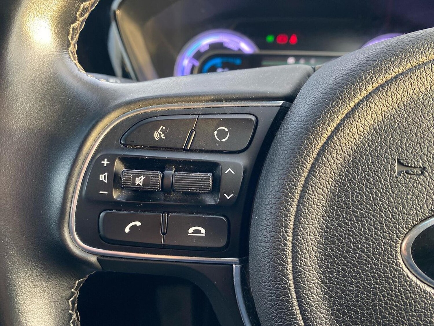 Used Kia Niro 2021 for sale - 78193769: Photo 27