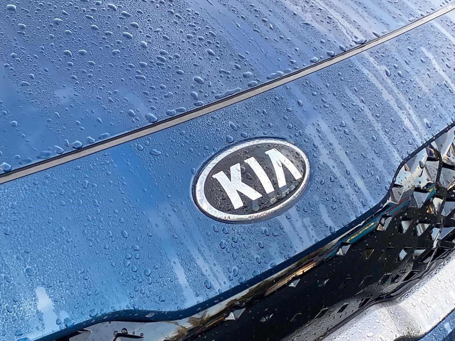 Used Kia Niro 2021 for sale - 78193769: Photo 30