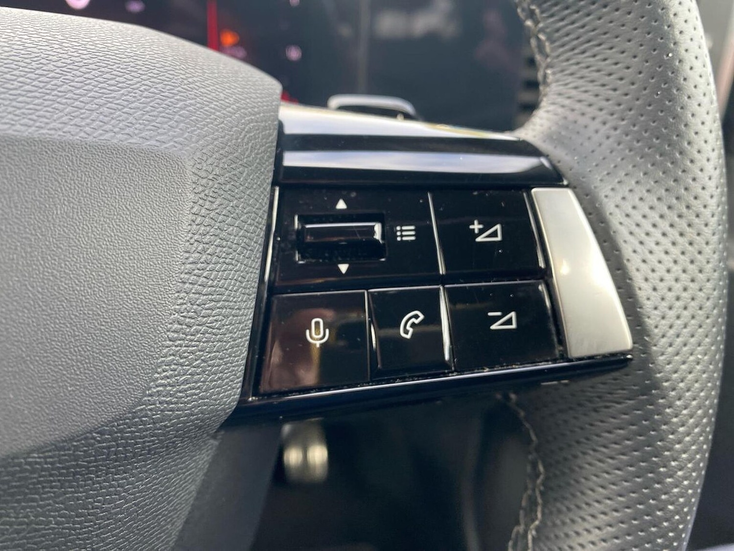 Used Vauxhall Astra 2023 for sale - 76292984: Photo 26