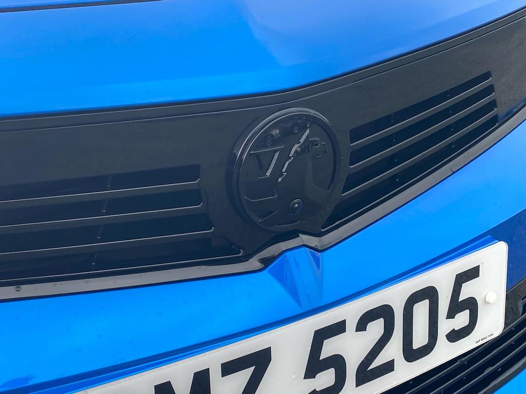 Used Vauxhall Astra 2023 for sale - 76292984: Photo 30