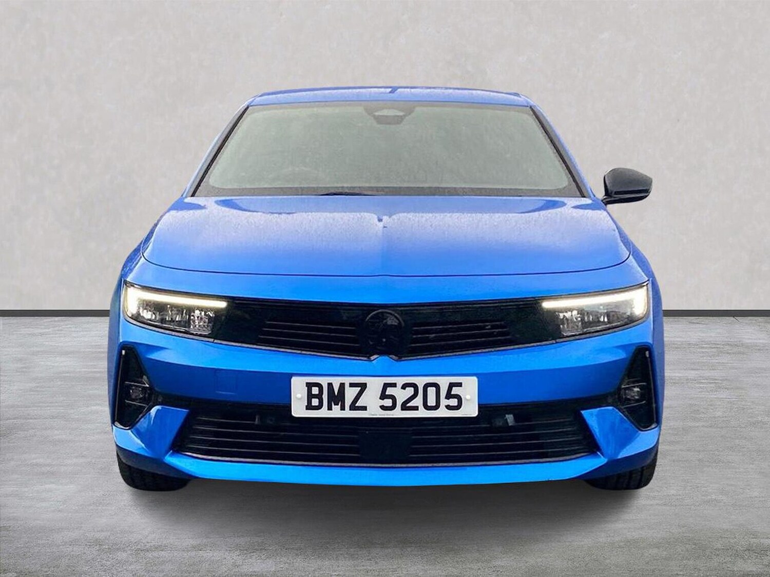 Used Vauxhall Astra 2023 for sale - 76292984: Photo 5