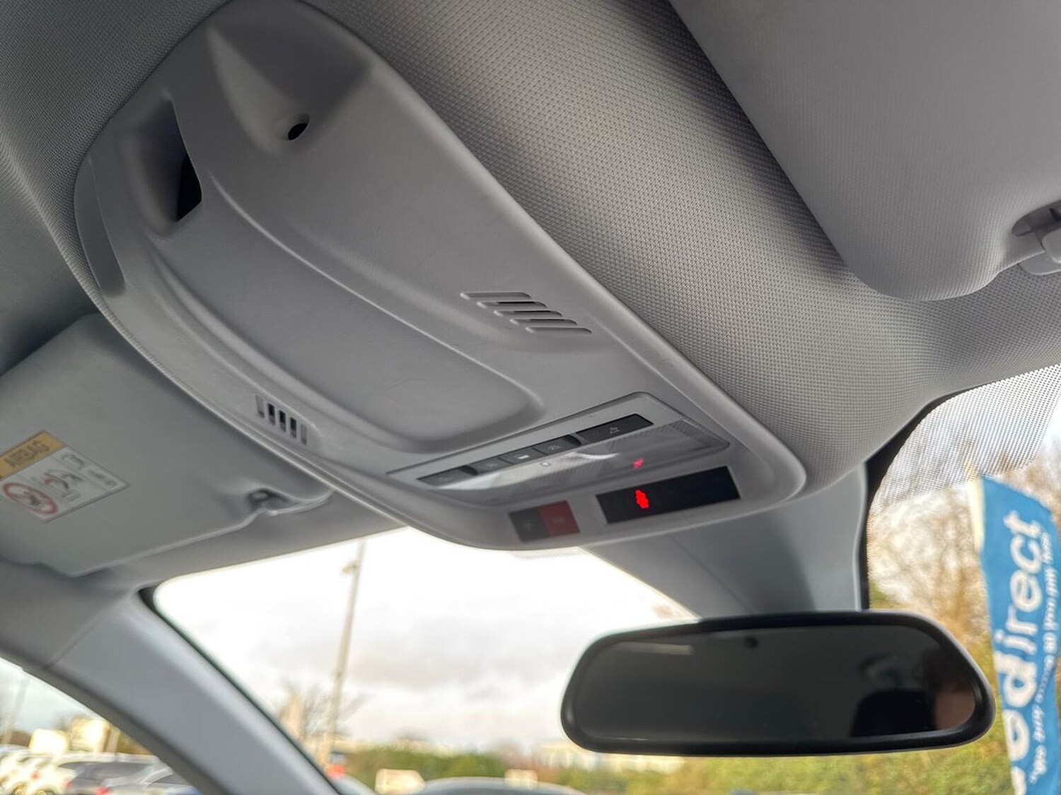 Used Vauxhall Grandland 2022 for sale - 76663773: Photo 14