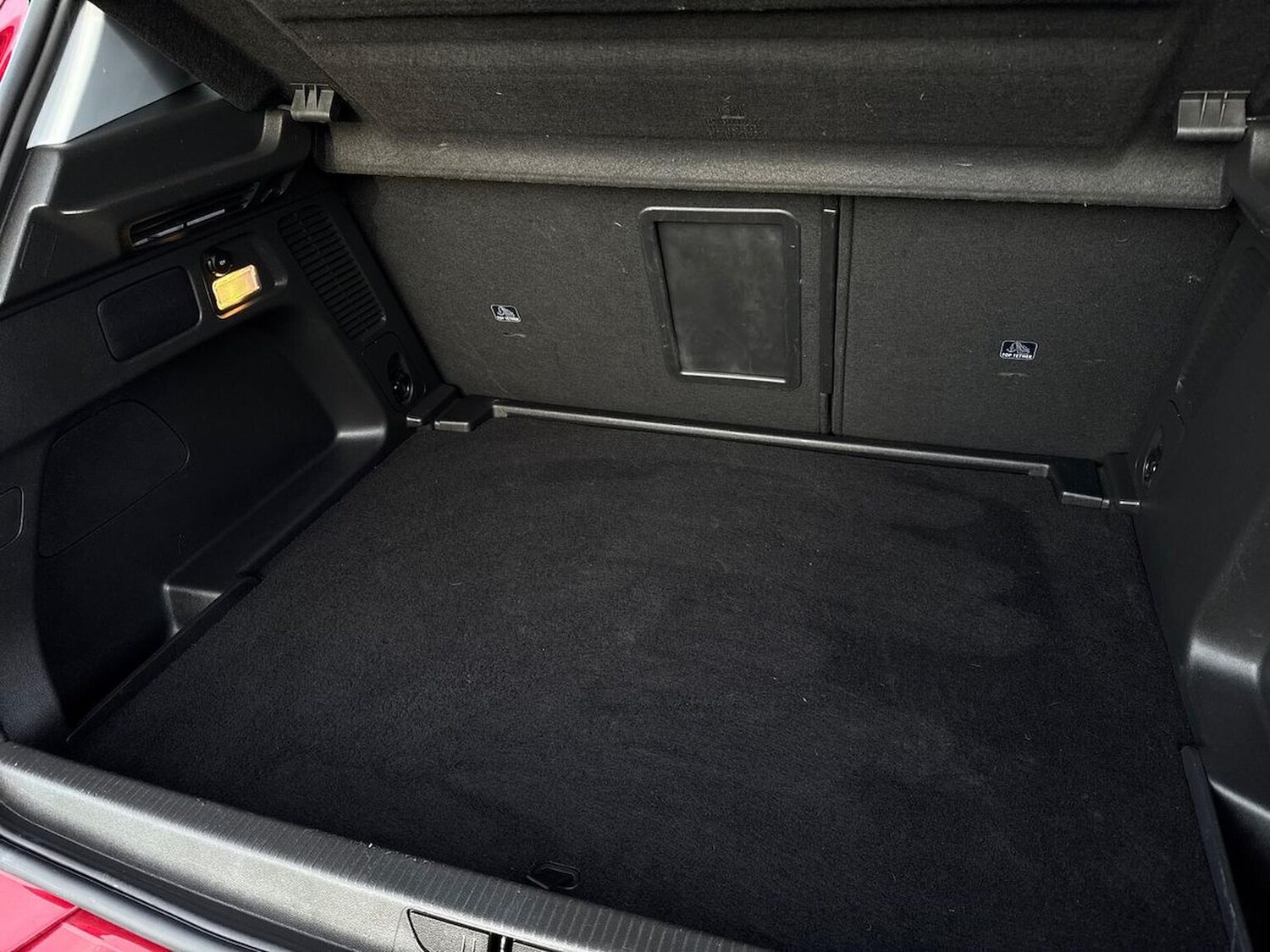 Used Vauxhall Grandland 2022 for sale - 76663773: Photo 17