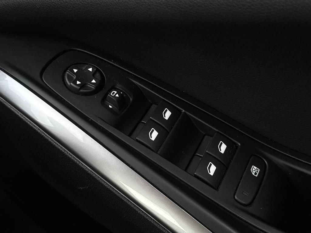 Used Vauxhall Grandland 2022 for sale - 76663773: Photo 21