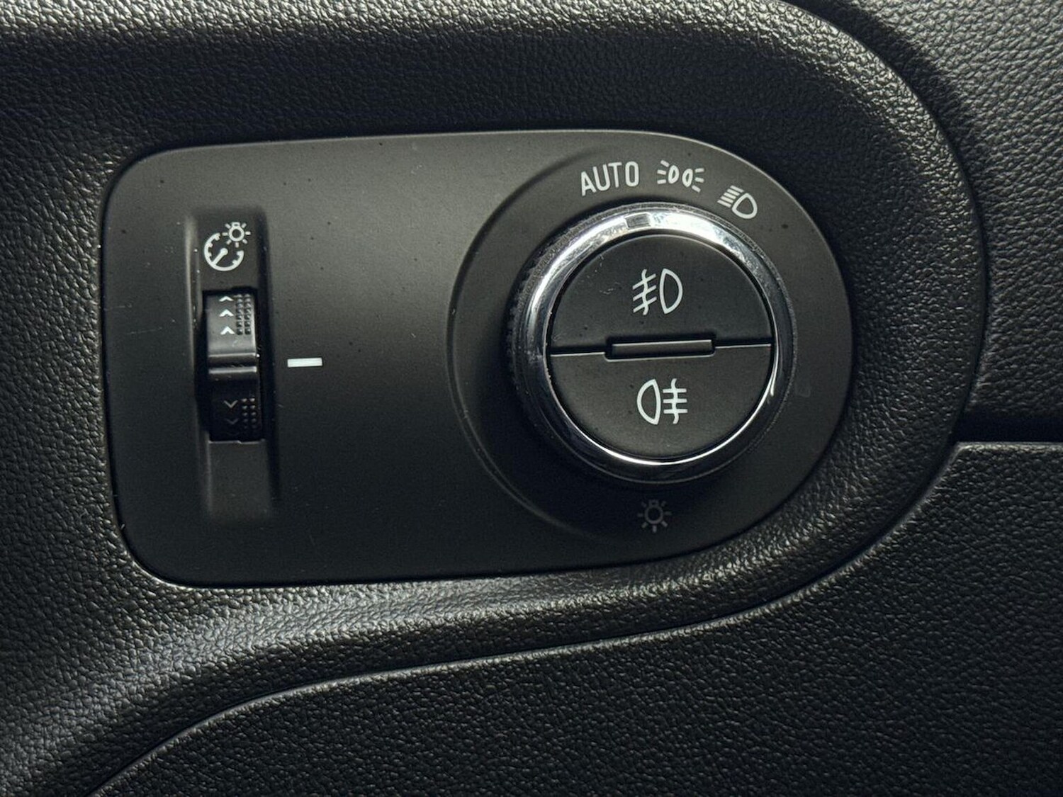 Used Vauxhall Grandland 2022 for sale - 76663773: Photo 22