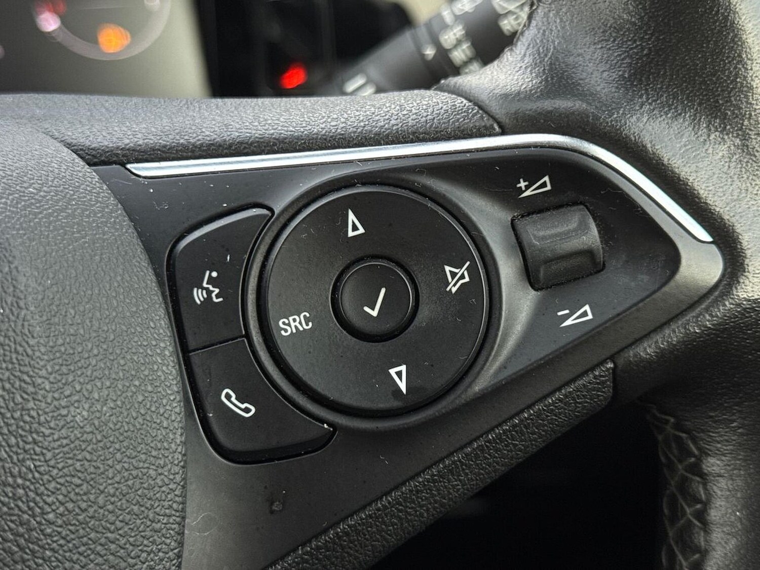 Used Vauxhall Grandland 2022 for sale - 76663773: Photo 26