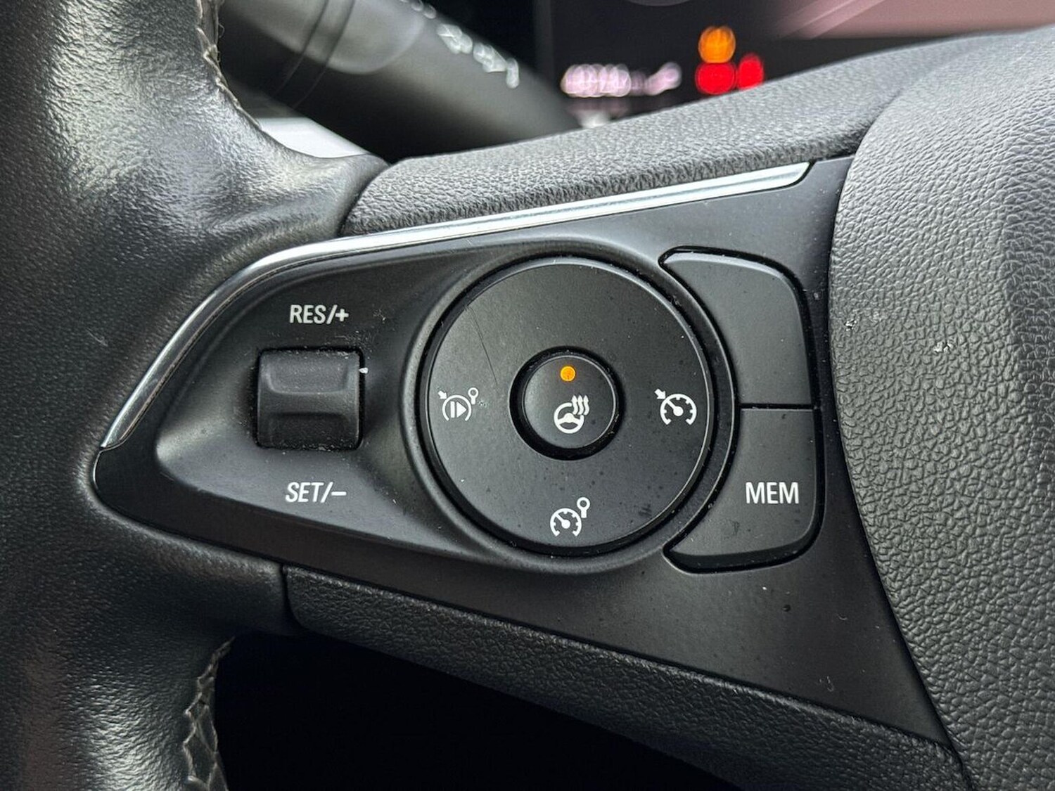 Used Vauxhall Grandland 2022 for sale - 76663773: Photo 27