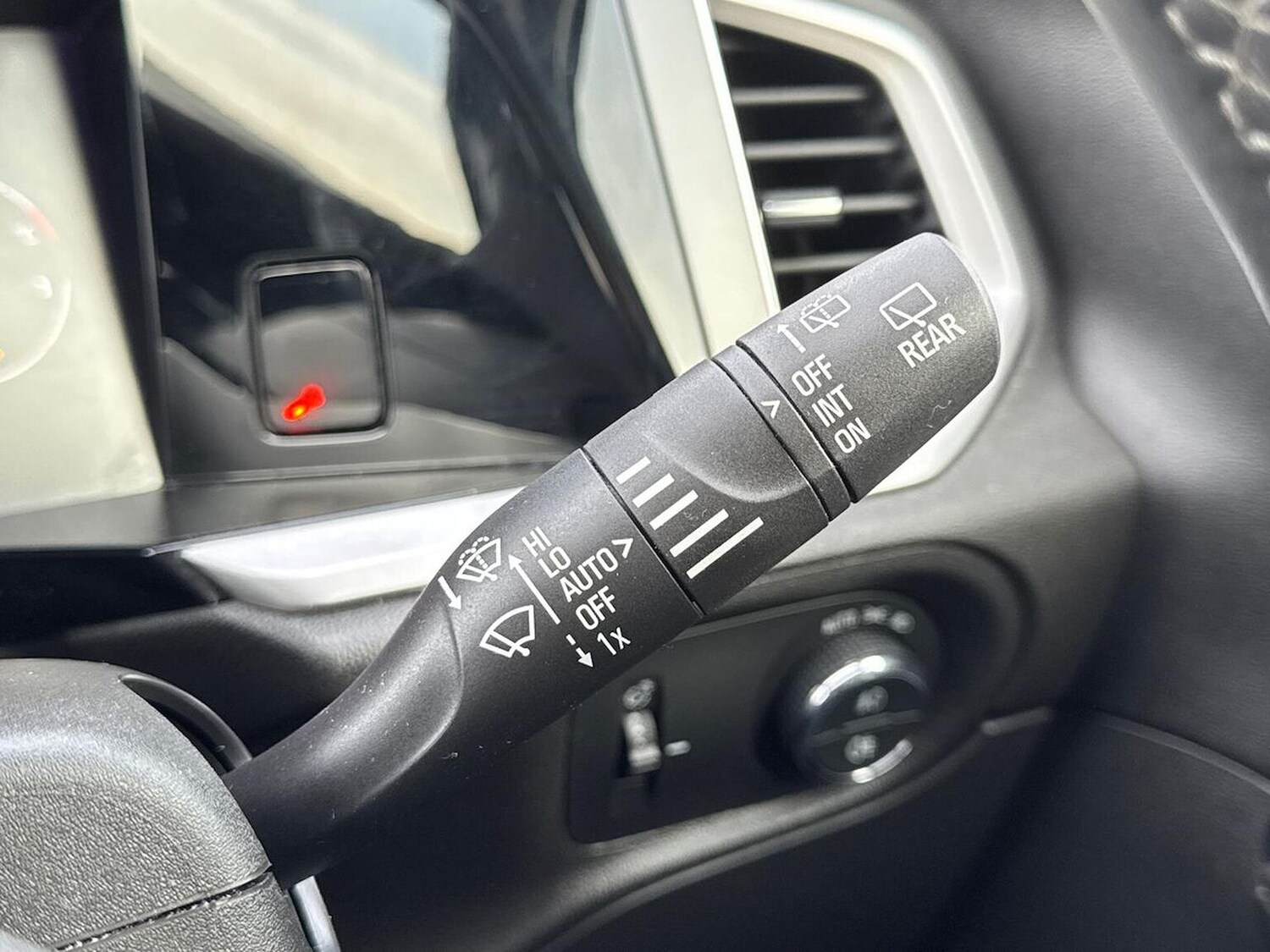 Used Vauxhall Grandland 2022 for sale - 76663773: Photo 28