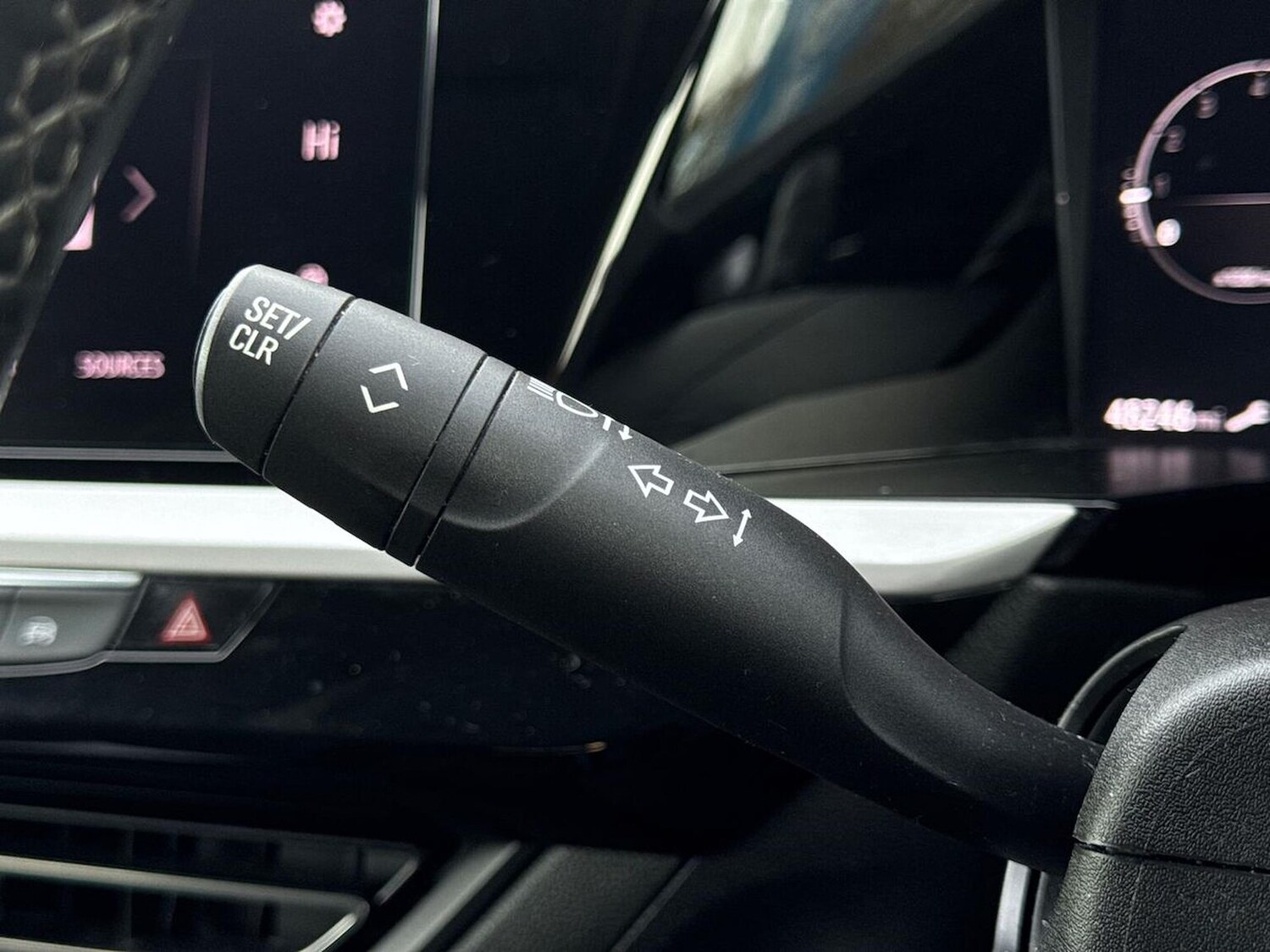 Used Vauxhall Grandland 2022 for sale - 76663773: Photo 29