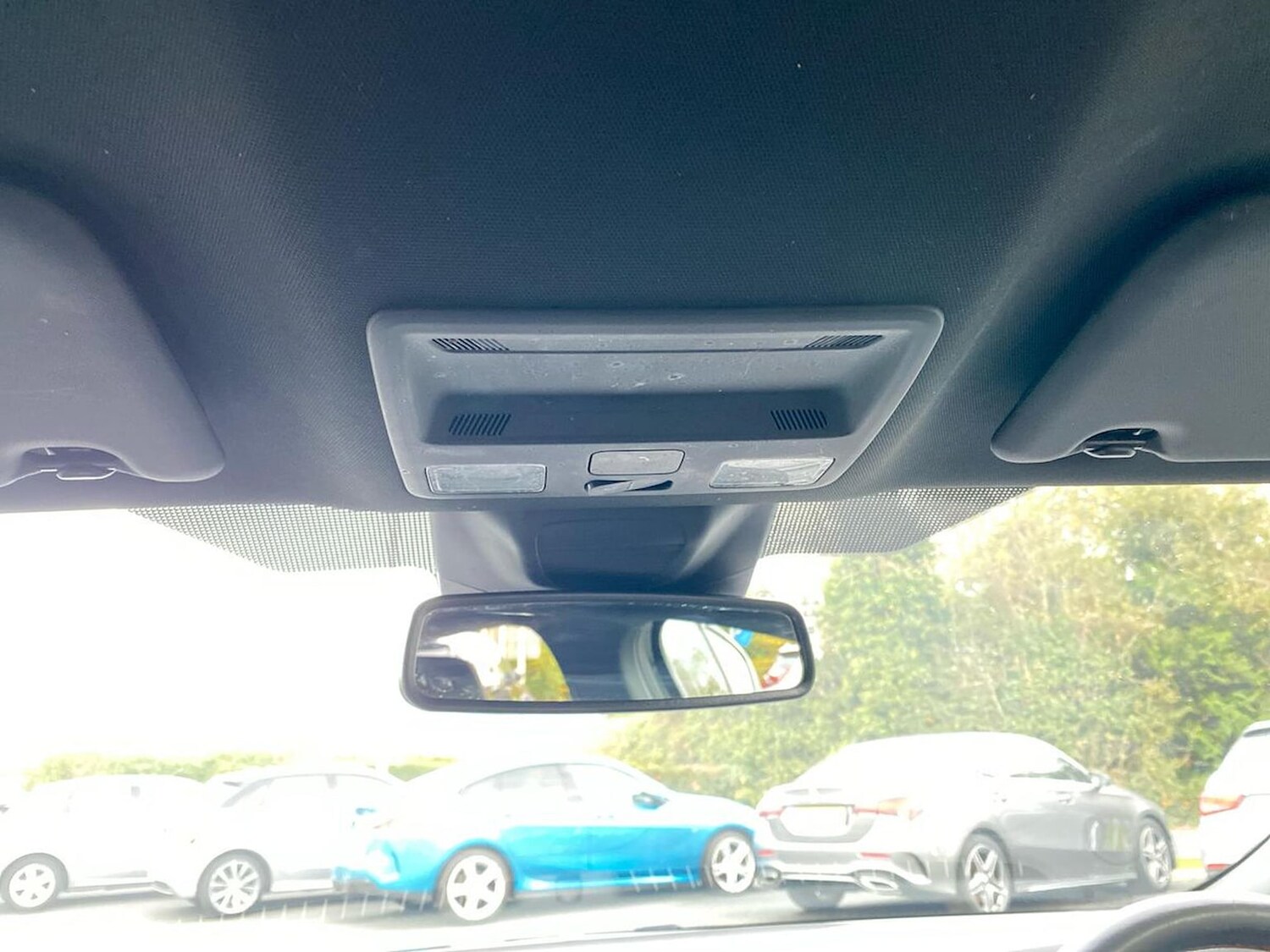 Used Ford Focus 2022 for sale - 76363363: Photo 14