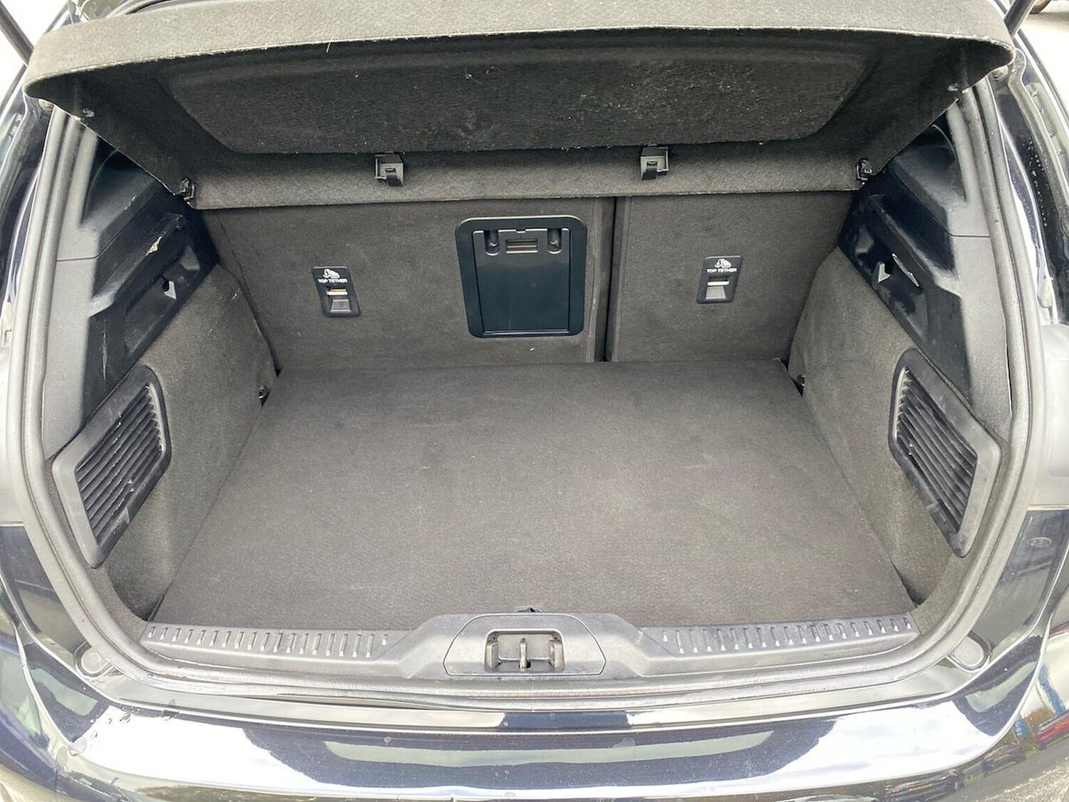 Used Ford Focus 2022 for sale - 76363363: Photo 17