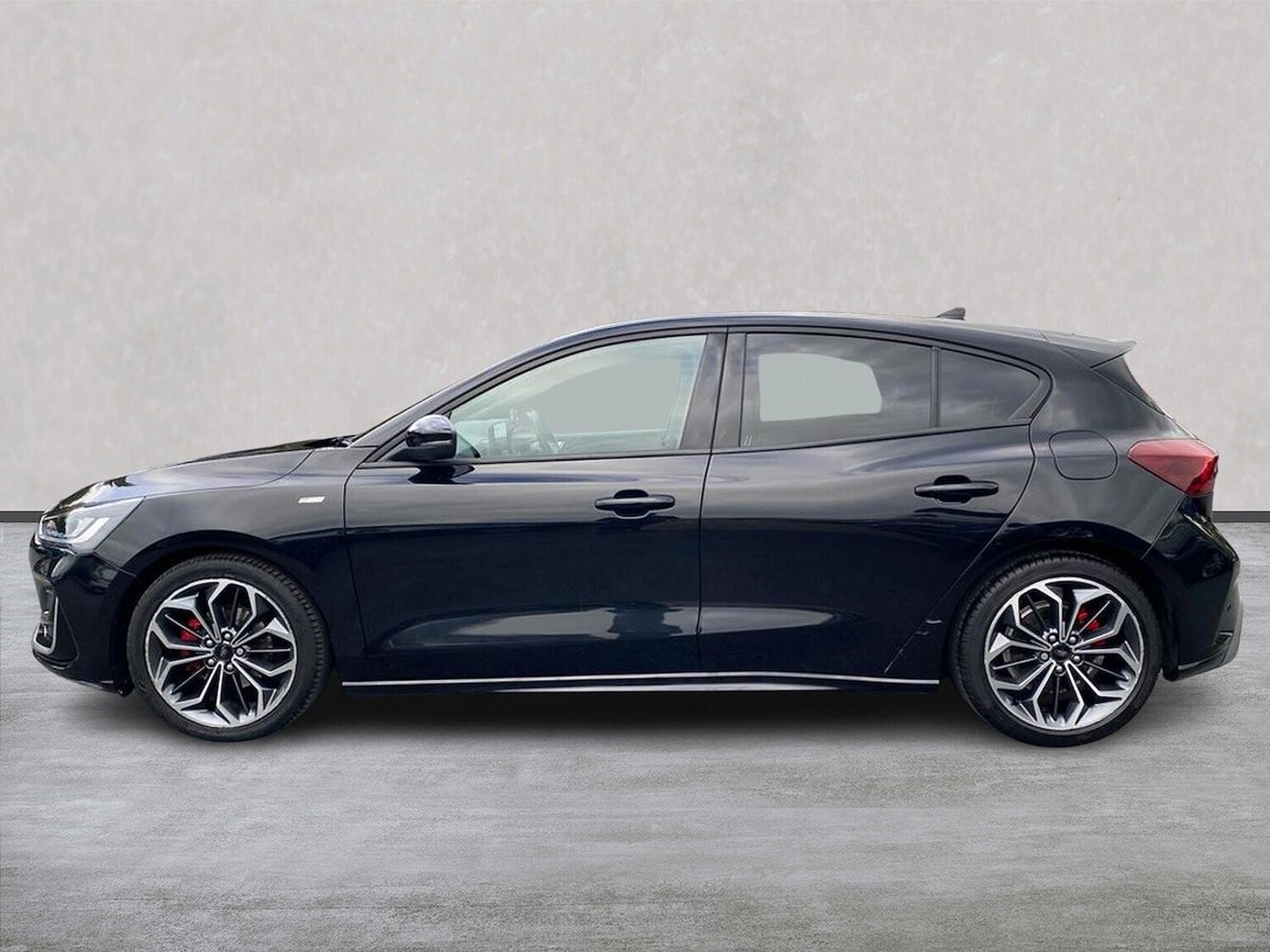 Used Ford Focus 2022 for sale - 76363363: Photo 19