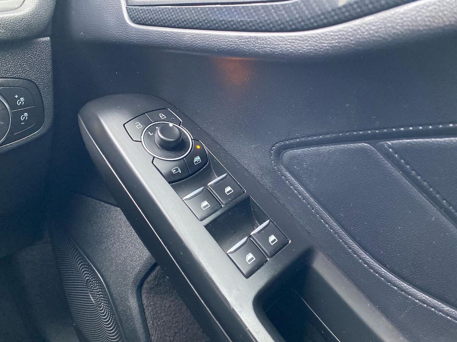 Used Ford Focus 2022 for sale - 76363363: Photo 21