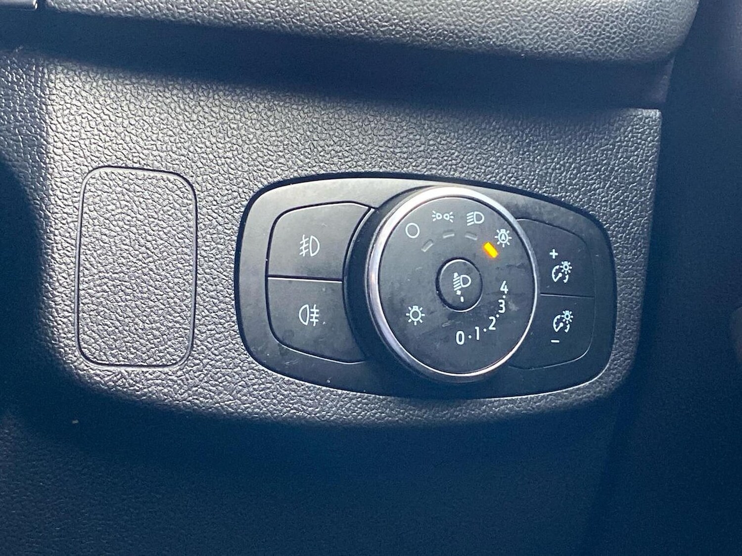 Used Ford Focus 2022 for sale - 76363363: Photo 25