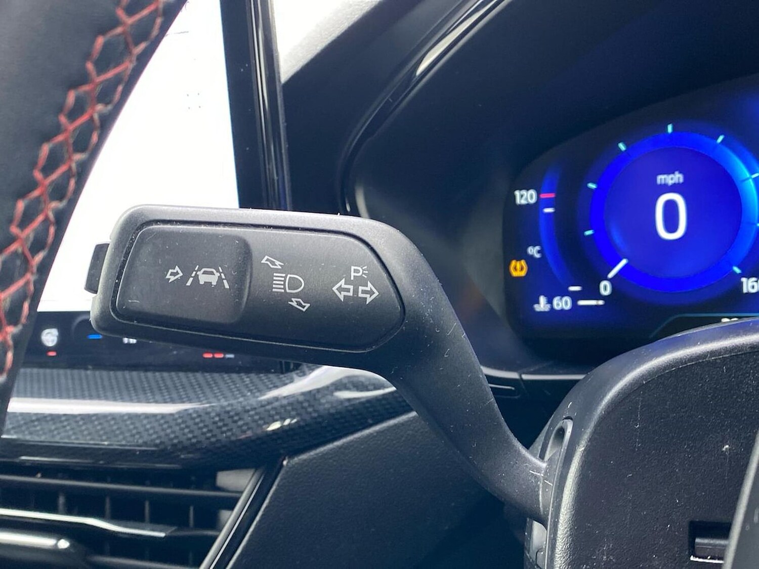 Used Ford Focus 2022 for sale - 76363363: Photo 29