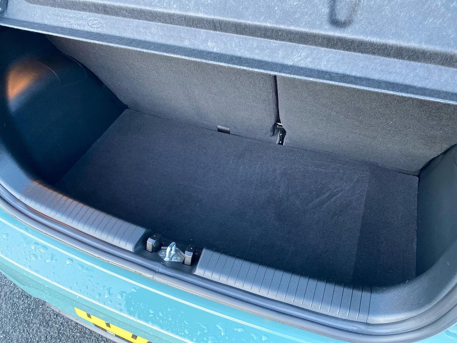 Used Hyundai i10 2022 for sale - 77707428: Photo 17