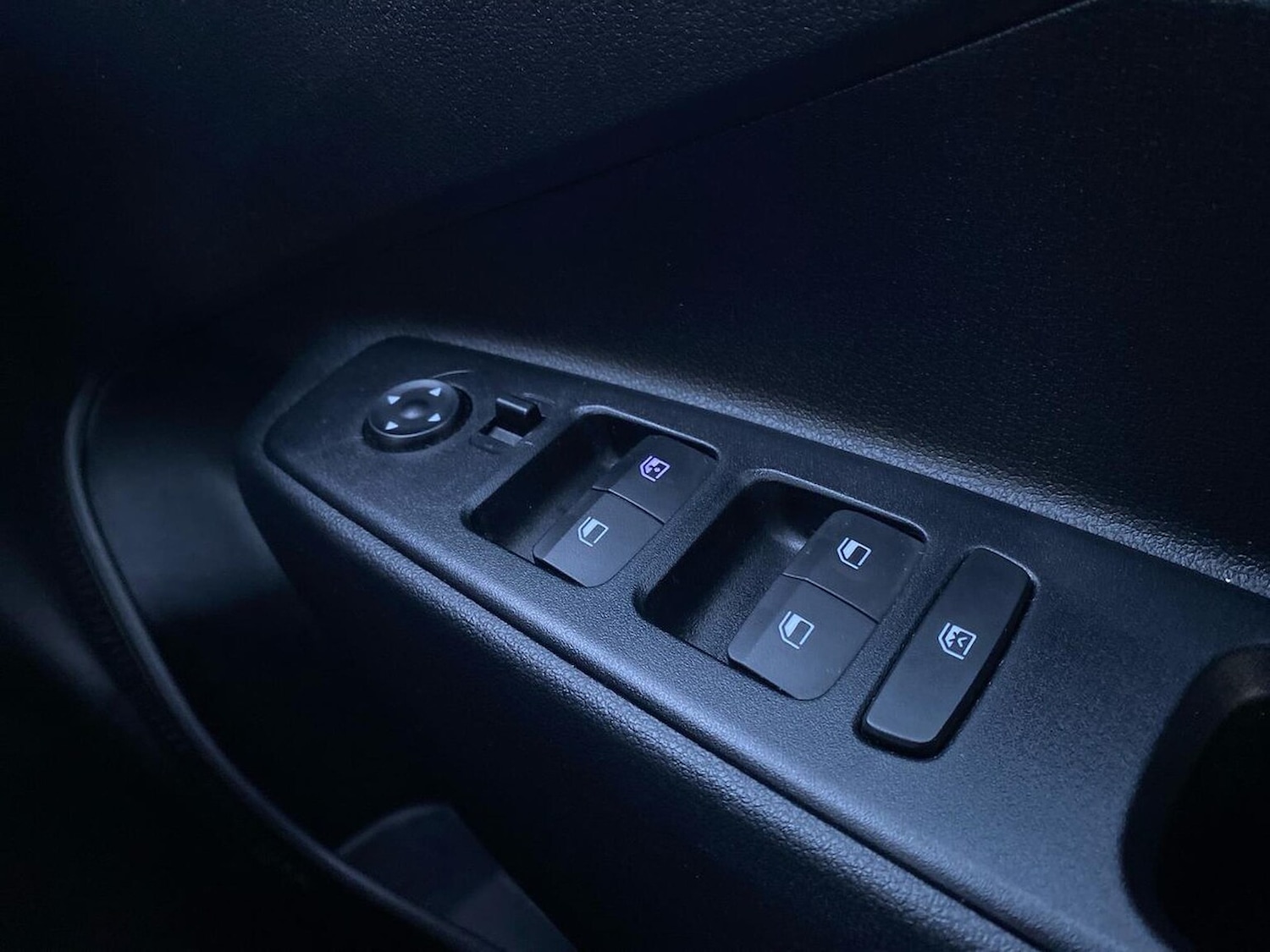 Used Hyundai i10 2022 for sale - 77707428: Photo 21