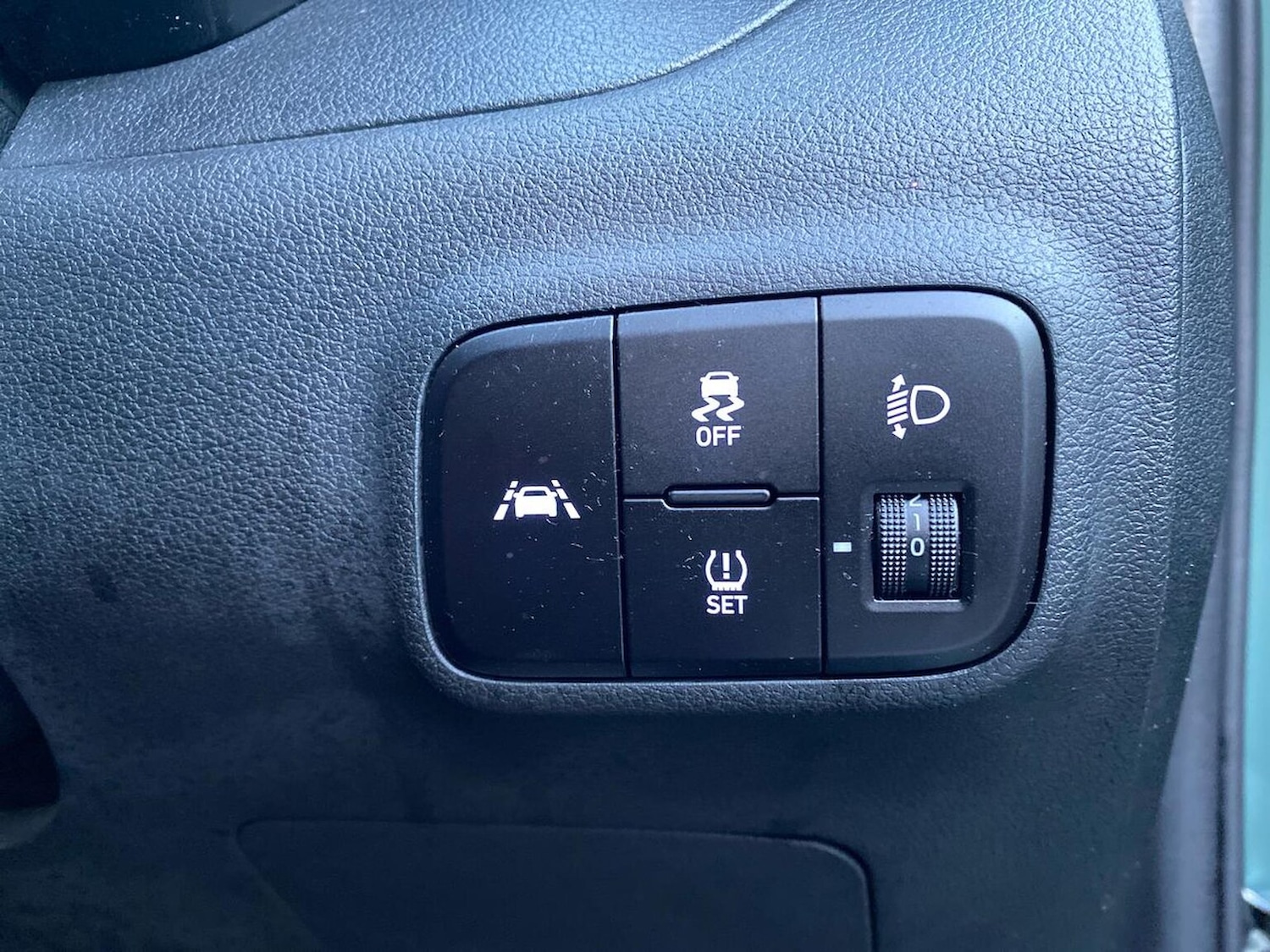 Used Hyundai i10 2022 for sale - 77707428: Photo 25