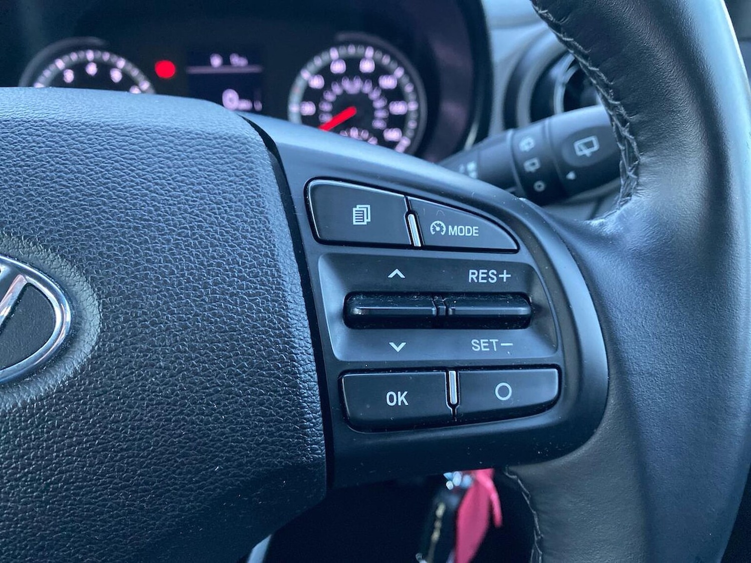 Used Hyundai i10 2022 for sale - 77707428: Photo 26