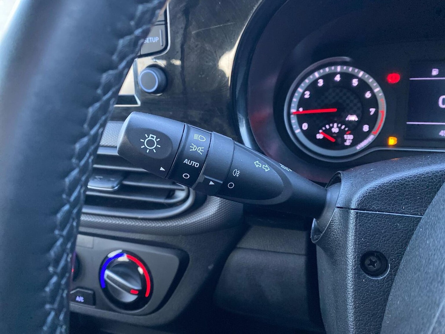 Used Hyundai i10 2022 for sale - 77707428: Photo 29