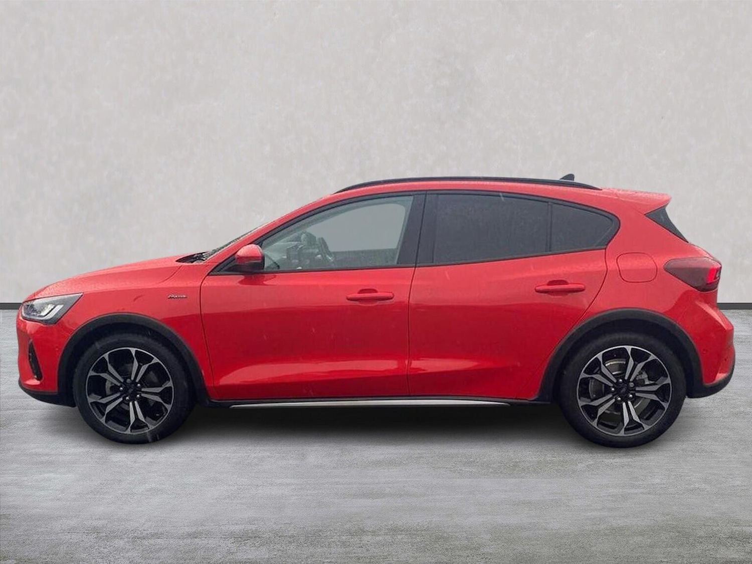 Used Ford Focus 2022 for sale - 77488208: Photo 19