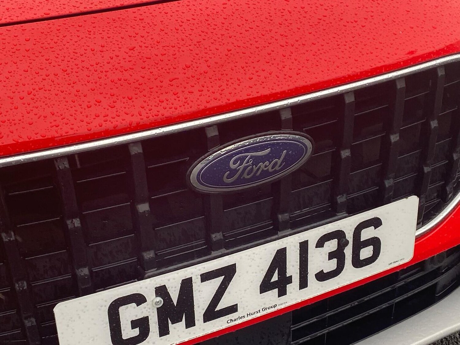 Used Ford Focus 2022 for sale - 77488208: Photo 30