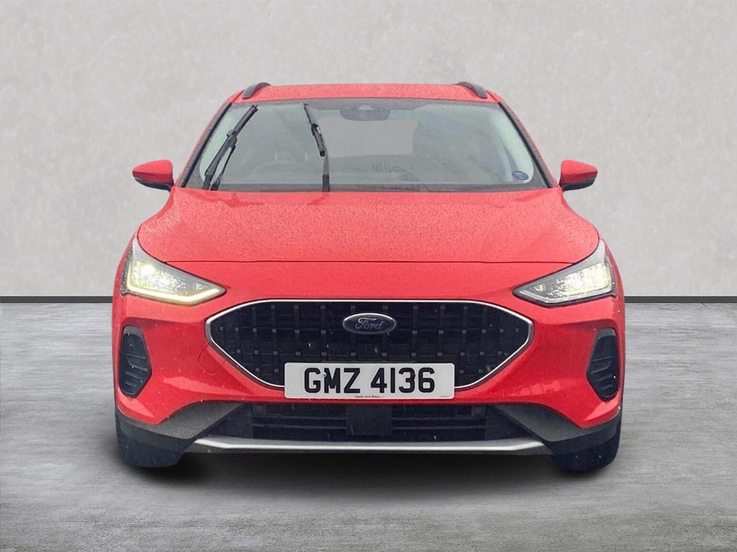 Used Ford Focus 2022 for sale - 77488208: Photo 5