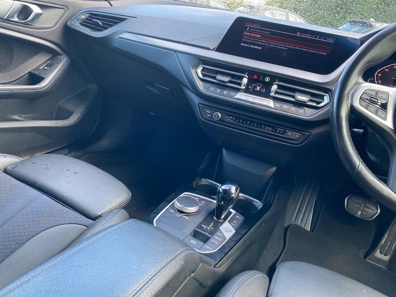 Used BMW 2 Series 2022 for sale - 75736189: Photo 13