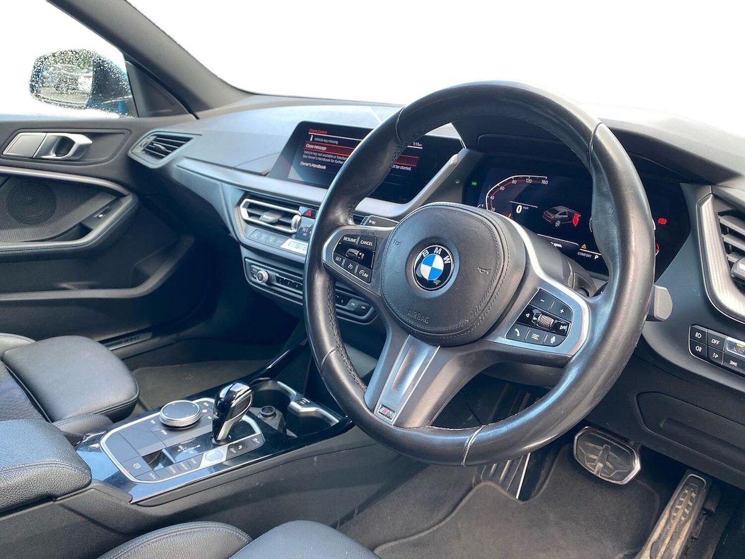 Used BMW 2 Series 2022 for sale - 75736189: Photo 15