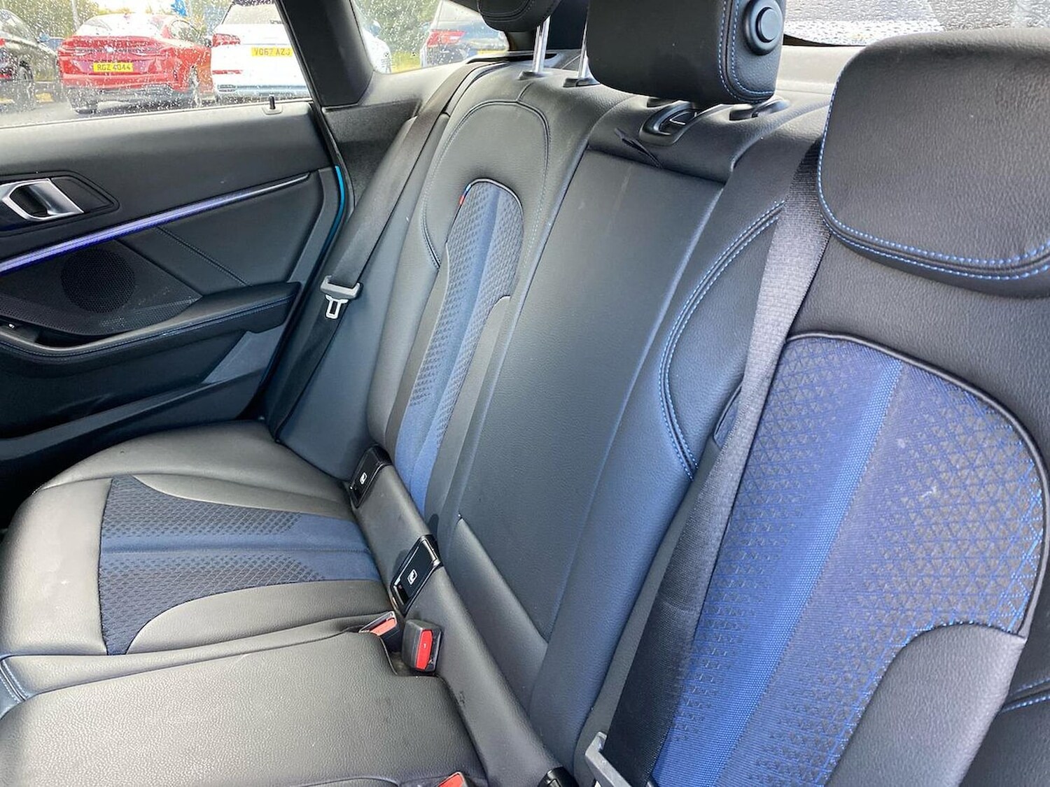 Used BMW 2 Series 2022 for sale - 75736189: Photo 16