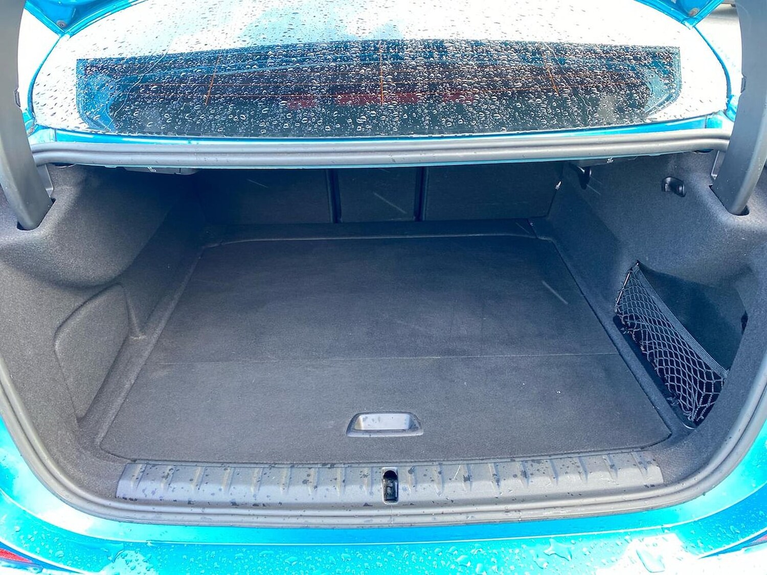 Used BMW 2 Series 2022 for sale - 75736189: Photo 17