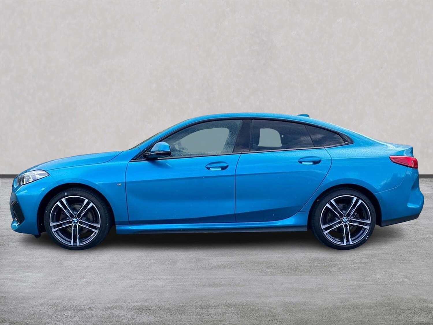 Used BMW 2 Series 2022 for sale - 75736189: Photo 19