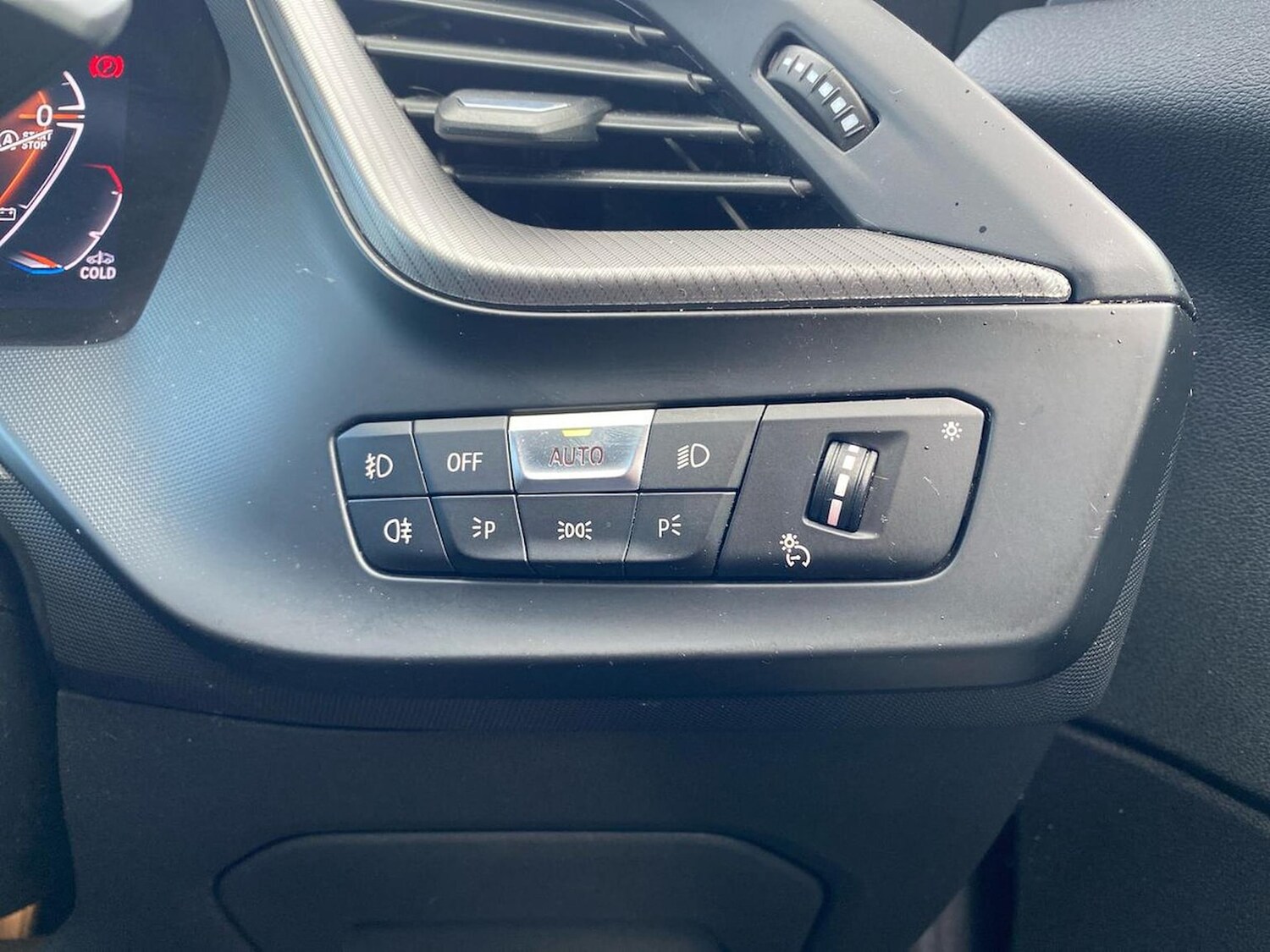 Used BMW 2 Series 2022 for sale - 75736189: Photo 25