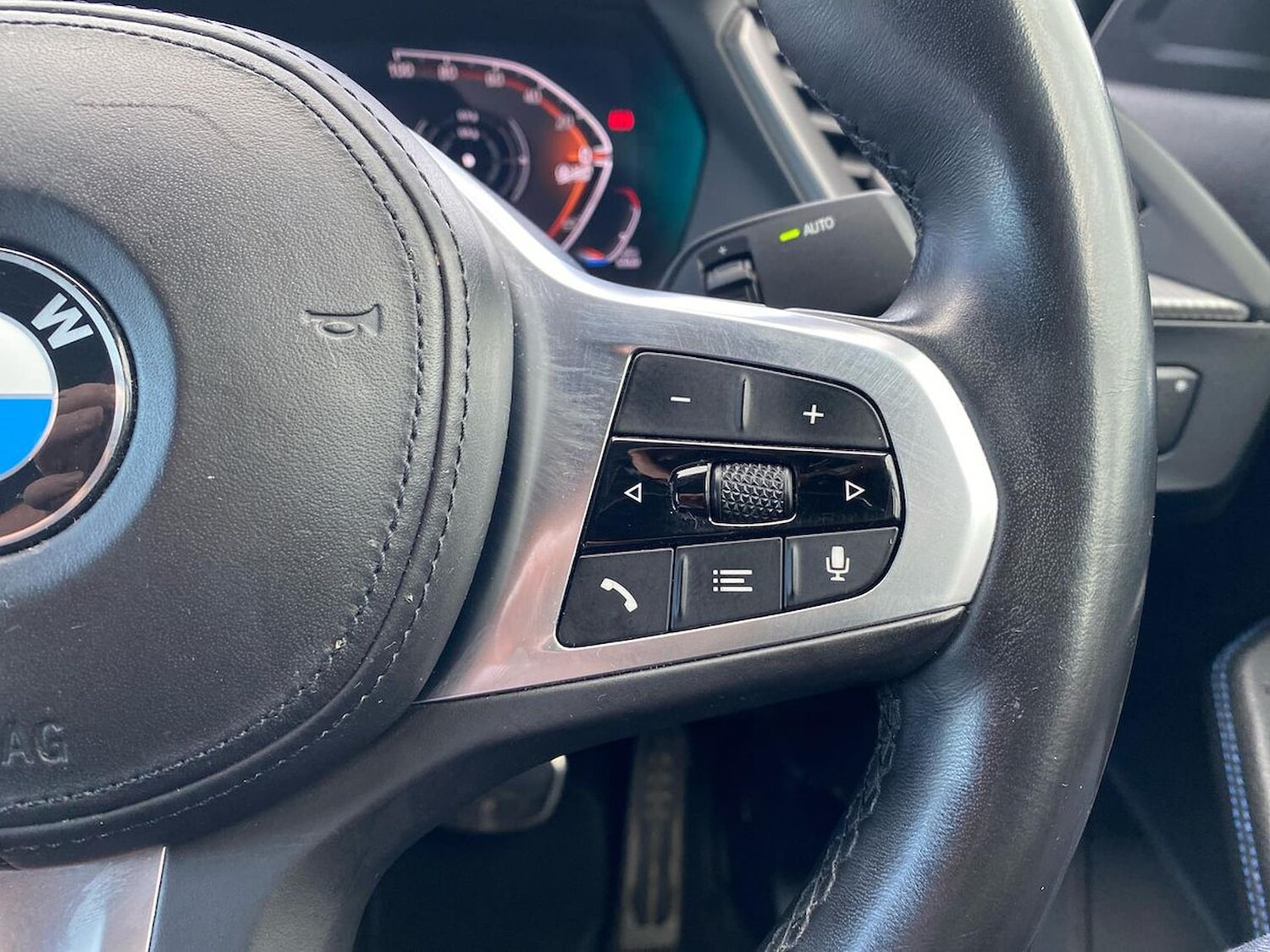 Used BMW 2 Series 2022 for sale - 75736189: Photo 26