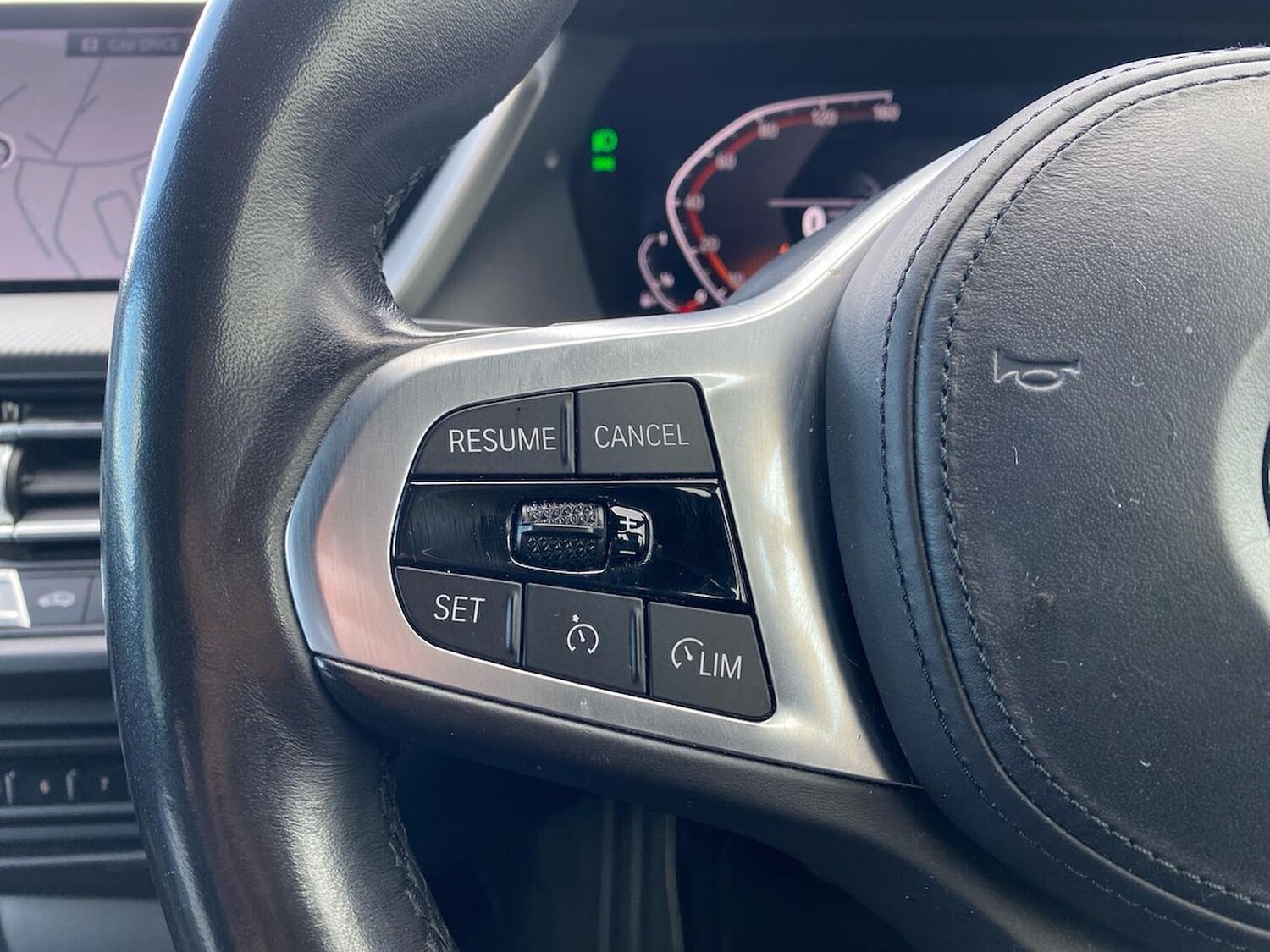 Used BMW 2 Series 2022 for sale - 75736189: Photo 27