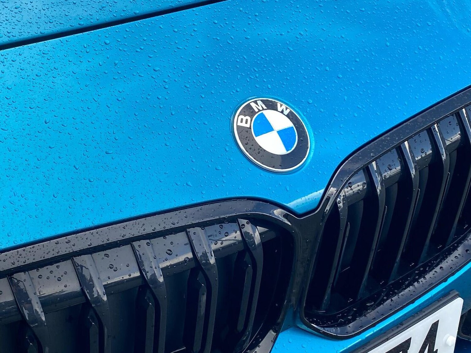 Used BMW 2 Series 2022 for sale - 75736189: Photo 30