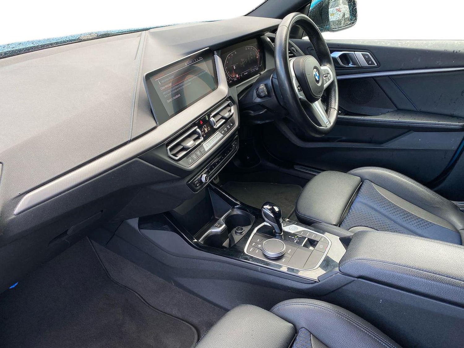 Used BMW 2 Series 2022 for sale - 75736189: Photo 7